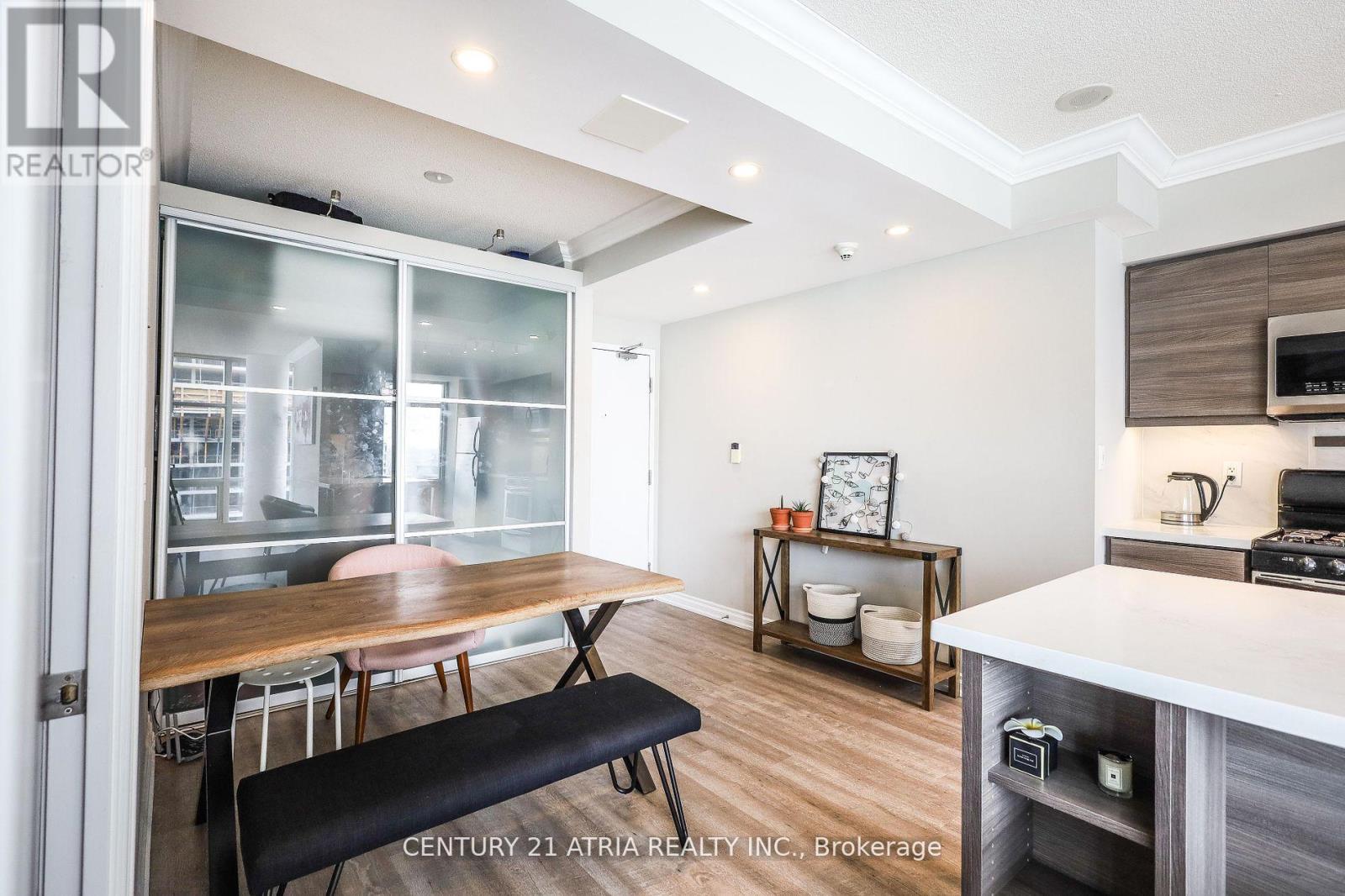 4006 - 10 Navy Wharf Court, Toronto, Ontario  M5V 3V2 - Photo 7 - C13815132
