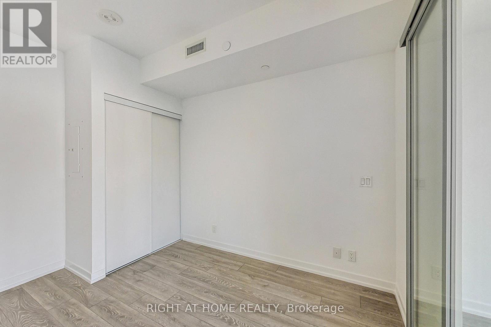 519 - 2020 Bathurst Street, Toronto, Ontario  M5P 0A6 - Photo 11 - C13815136