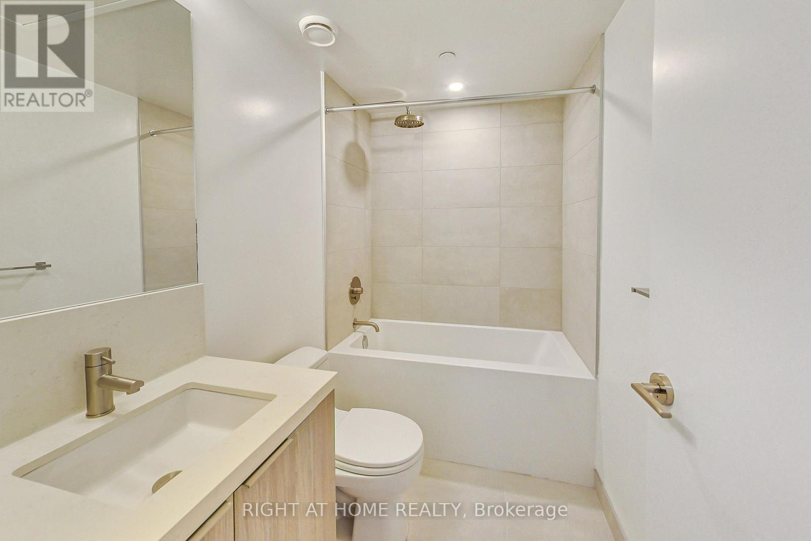 519 - 2020 Bathurst Street, Toronto, Ontario  M5P 0A6 - Photo 15 - C13815136
