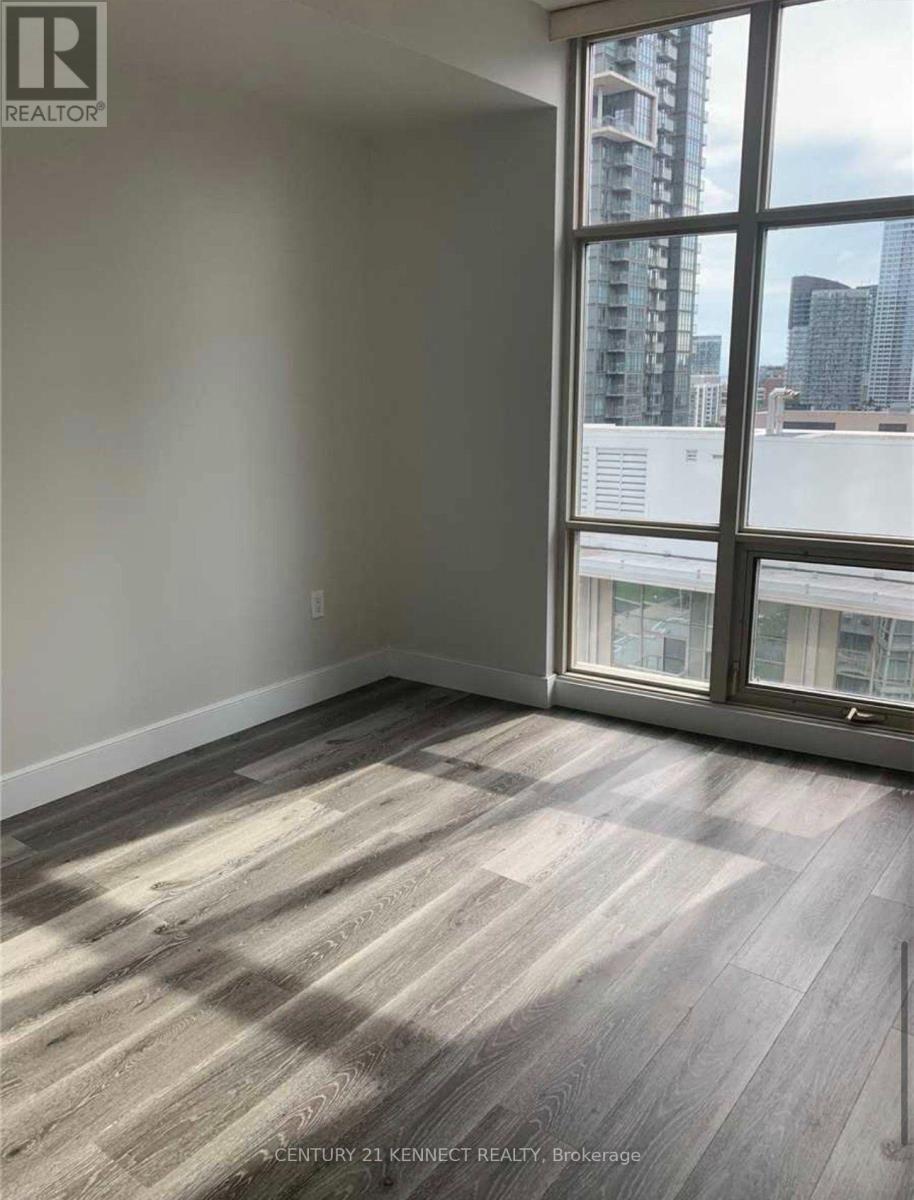 1501 - 10 Navy Wharf Court, Toronto, Ontario  M5V 3V2 - Photo 10 - C13815186