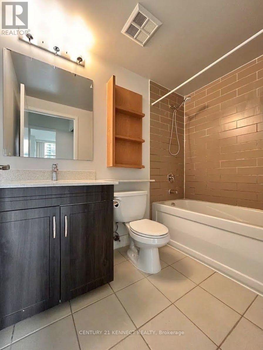 1501 - 10 Navy Wharf Court, Toronto, Ontario  M5V 3V2 - Photo 14 - C13815186