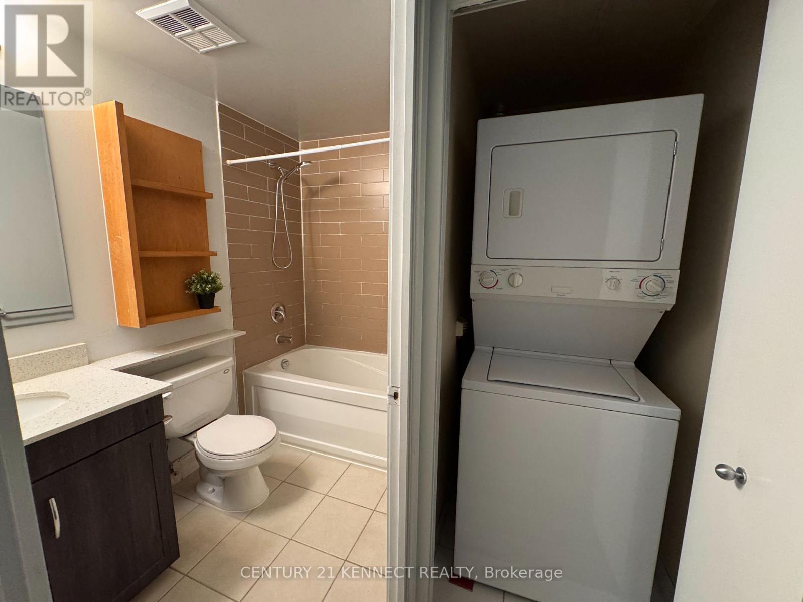 1501 - 10 Navy Wharf Court, Toronto, Ontario  M5V 3V2 - Photo 15 - C13815186