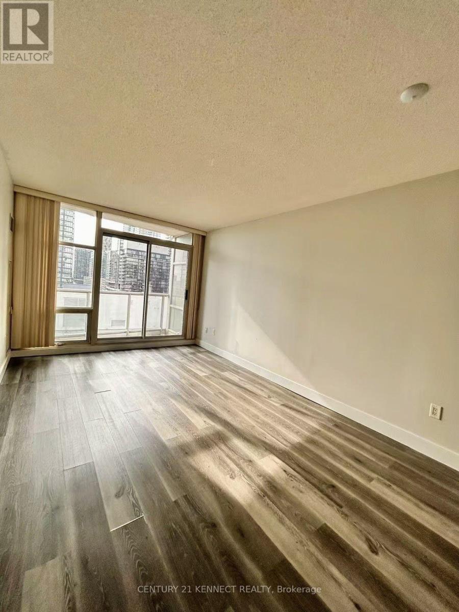 1501 - 10 Navy Wharf Court, Toronto, Ontario  M5V 3V2 - Photo 16 - C13815186