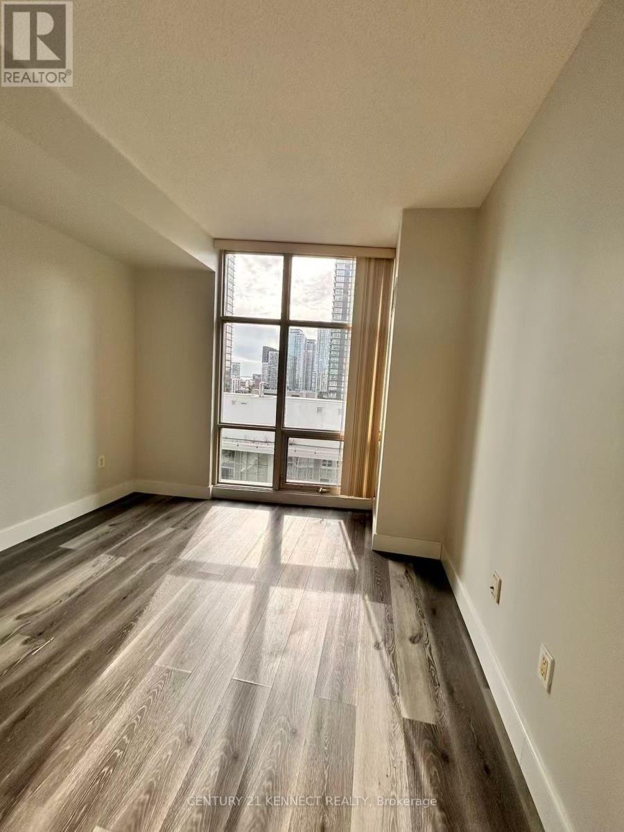 1501 - 10 Navy Wharf Court, Toronto, Ontario  M5V 3V2 - Photo 17 - C13815186