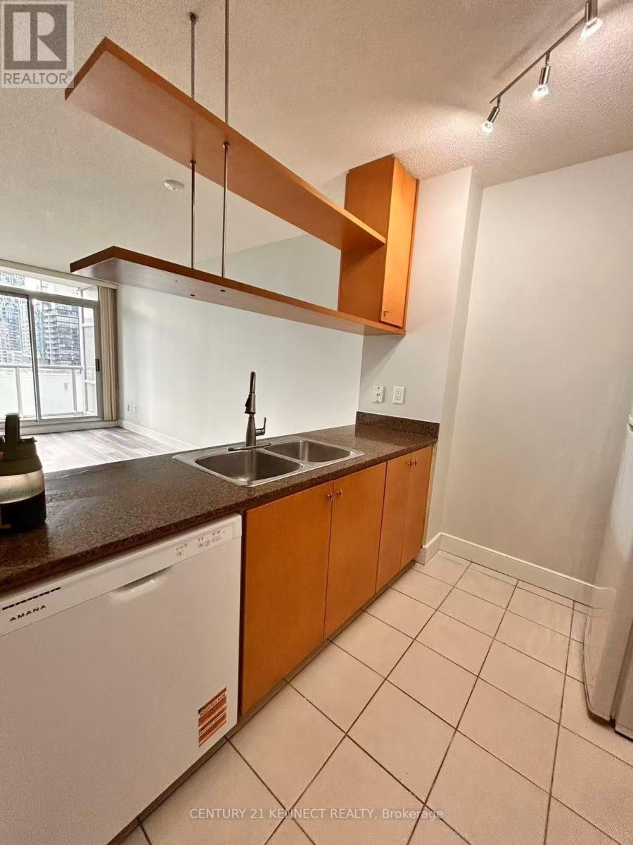 1501 - 10 Navy Wharf Court, Toronto, Ontario  M5V 3V2 - Photo 20 - C13815186