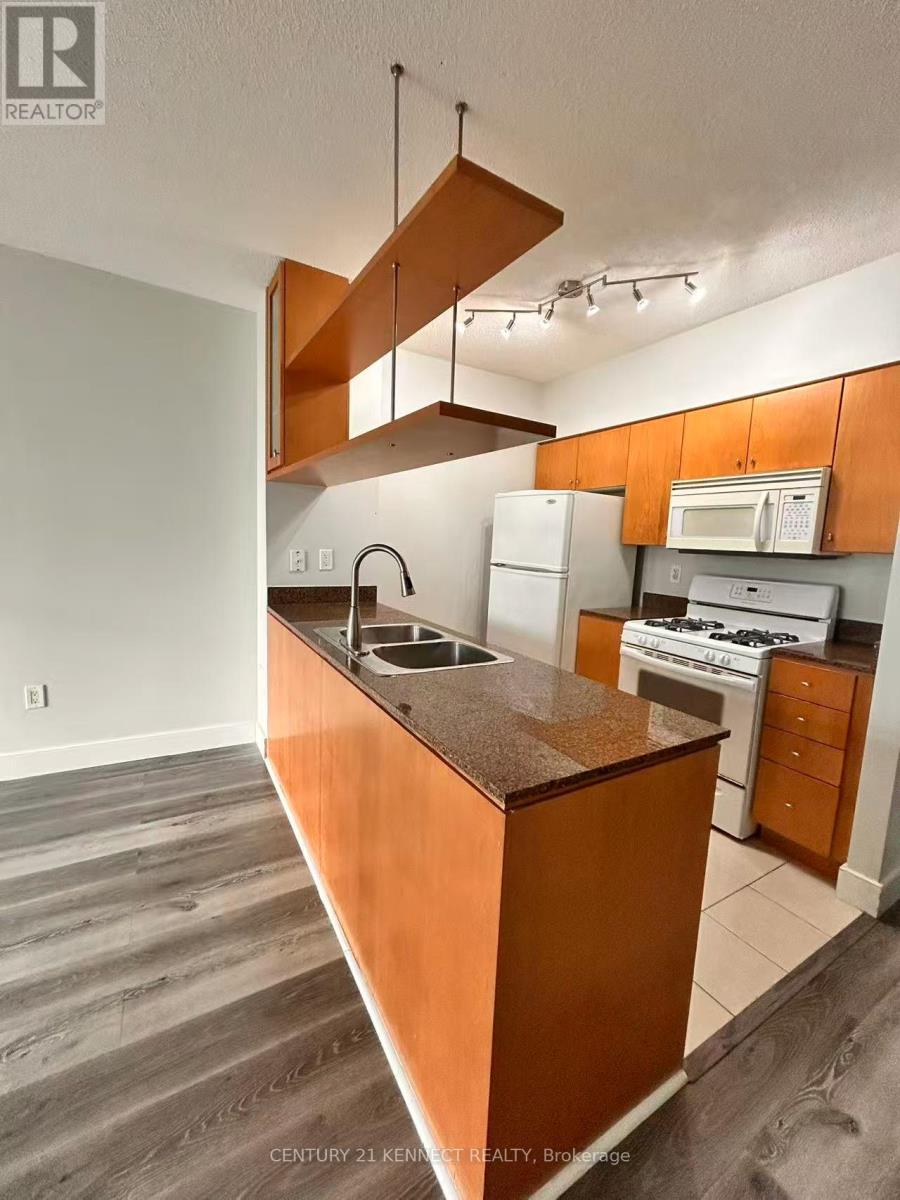 1501 - 10 Navy Wharf Court, Toronto, Ontario  M5V 3V2 - Photo 21 - C13815186