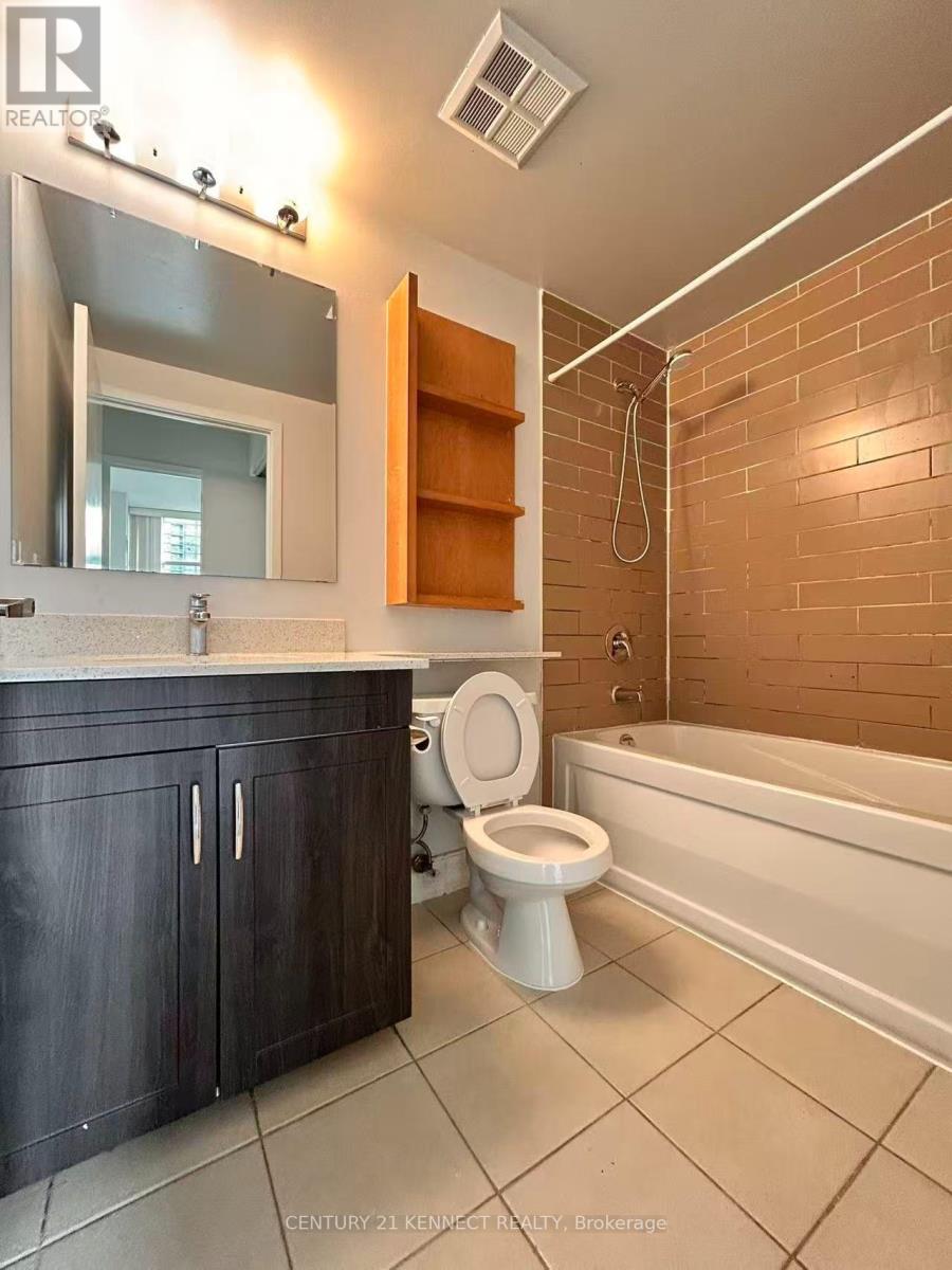 1501 - 10 Navy Wharf Court, Toronto, Ontario  M5V 3V2 - Photo 22 - C13815186