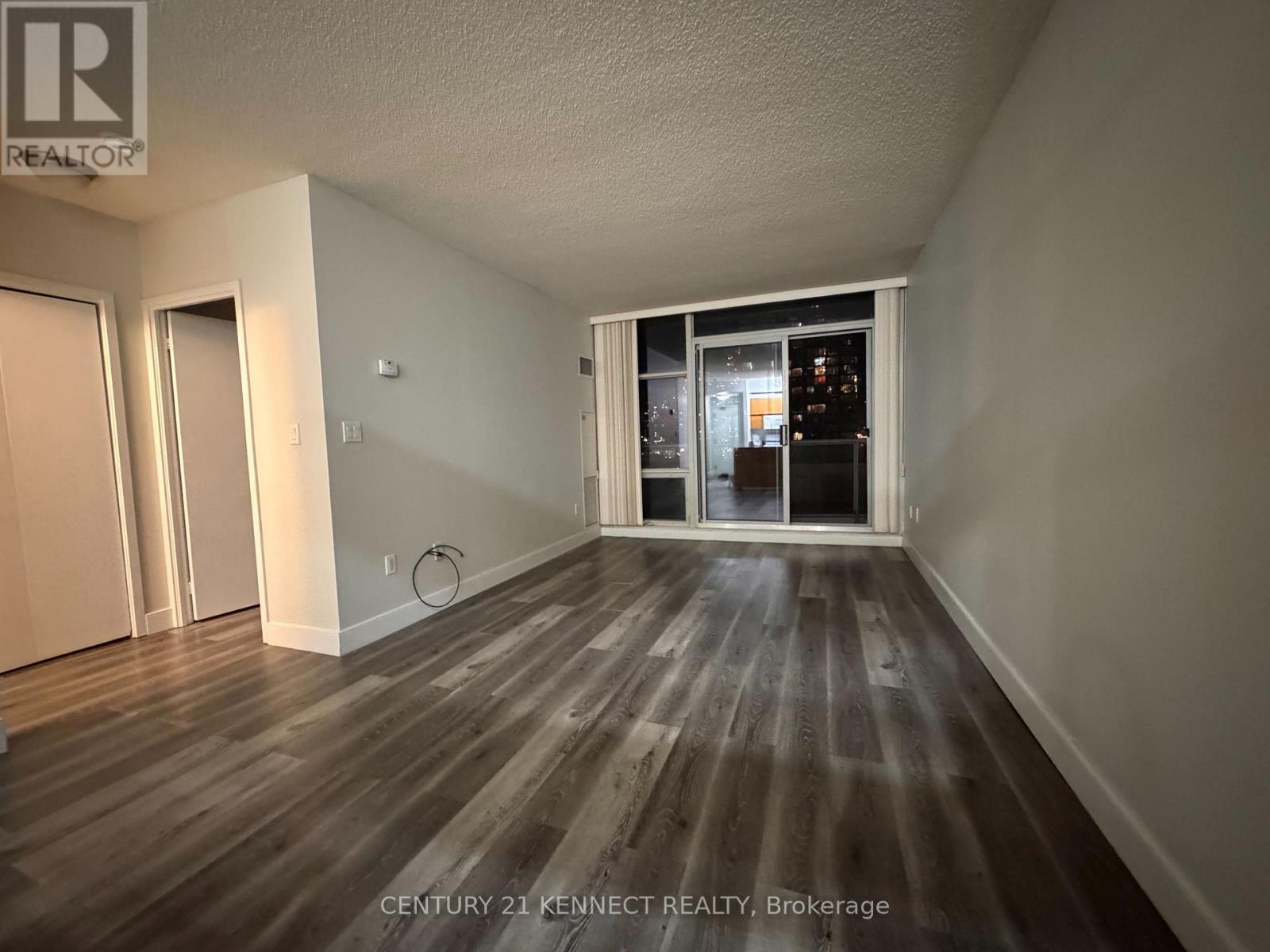 1501 - 10 Navy Wharf Court, Toronto, Ontario  M5V 3V2 - Photo 24 - C13815186