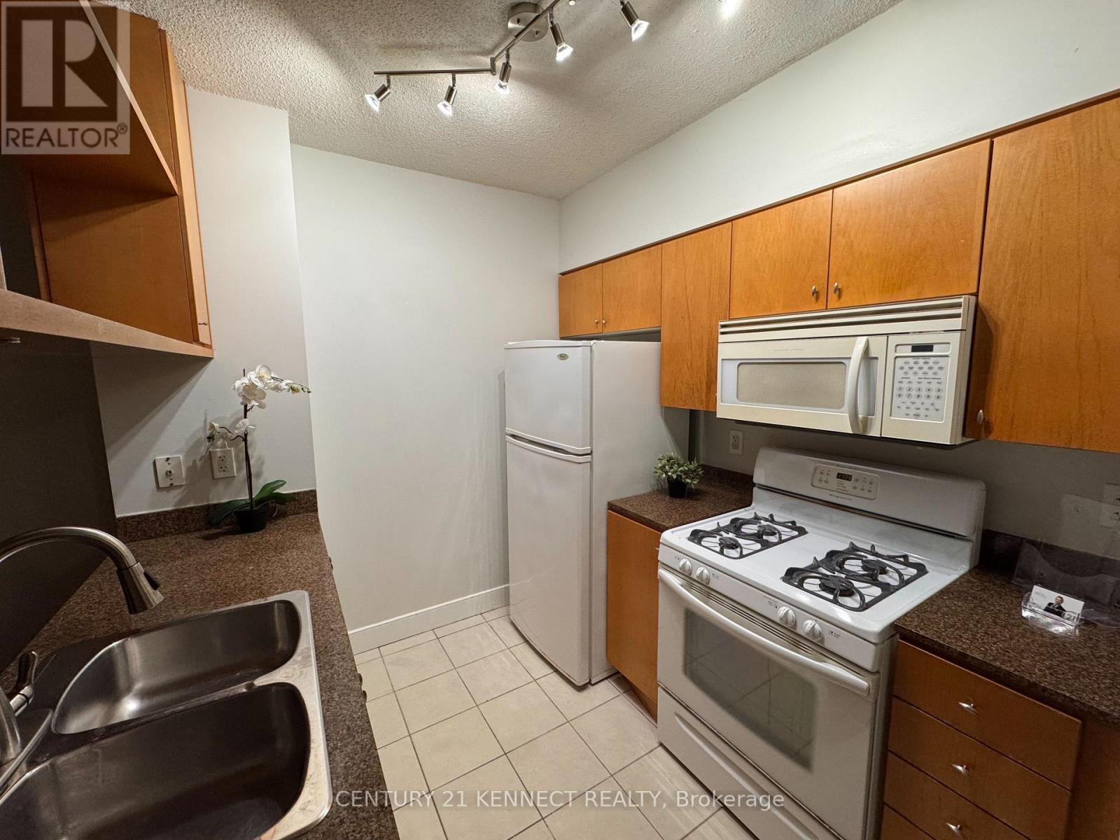 1501 - 10 Navy Wharf Court, Toronto, Ontario  M5V 3V2 - Photo 25 - C13815186