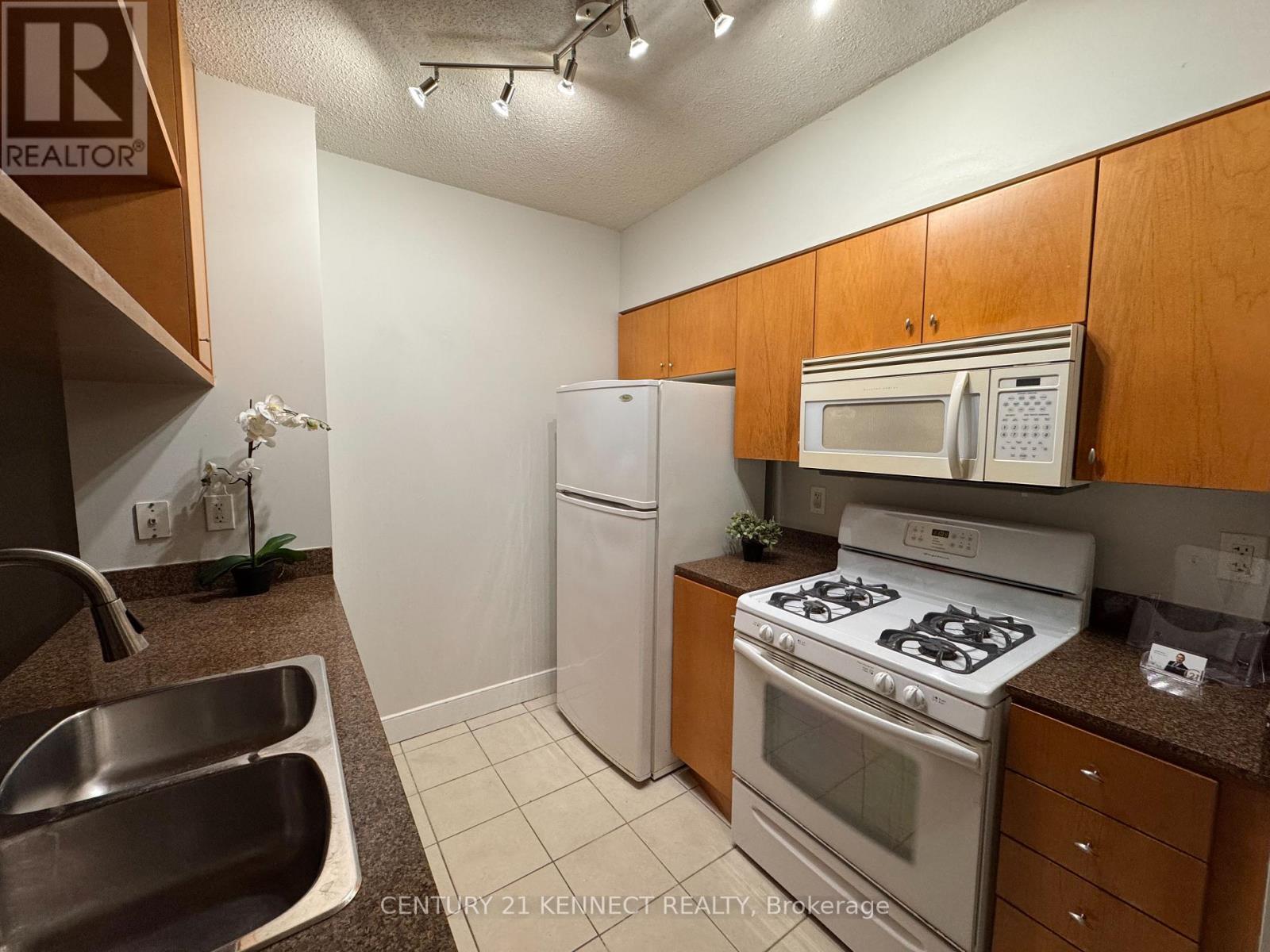 1501 - 10 Navy Wharf Court, Toronto, Ontario  M5V 3V2 - Photo 26 - C13815186