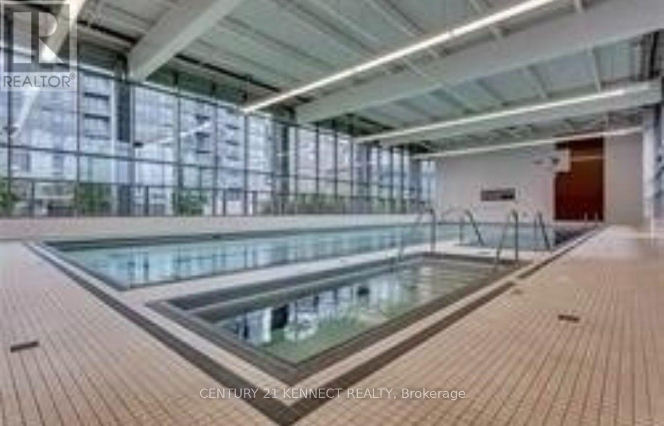 1501 - 10 Navy Wharf Court, Toronto, Ontario  M5V 3V2 - Photo 29 - C13815186