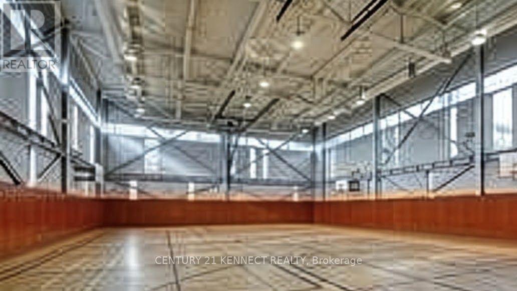 1501 - 10 Navy Wharf Court, Toronto, Ontario  M5V 3V2 - Photo 31 - C13815186