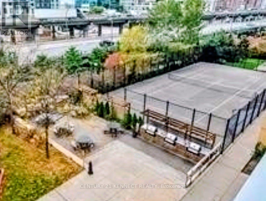 1501 - 10 Navy Wharf Court, Toronto, Ontario  M5V 3V2 - Photo 33 - C13815186
