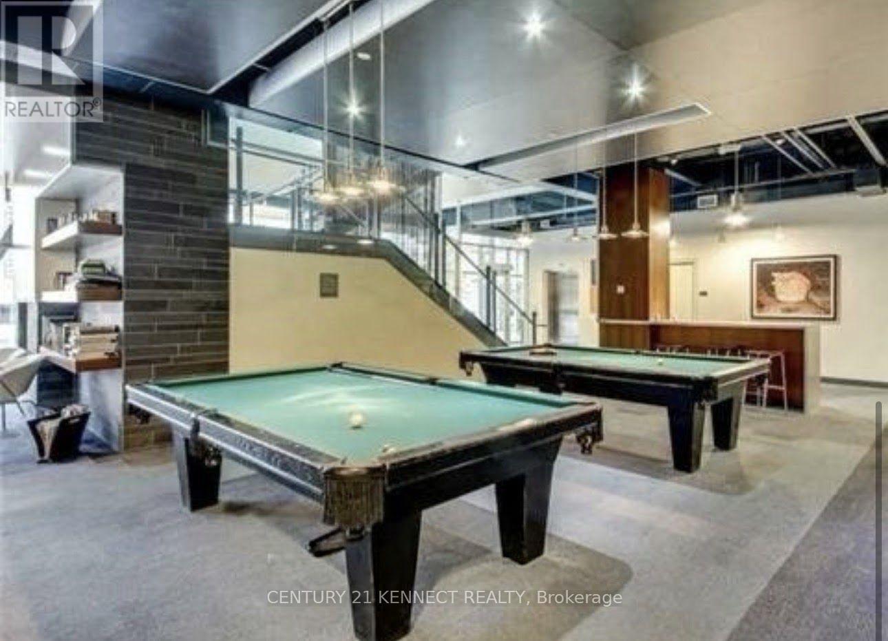 1501 - 10 Navy Wharf Court, Toronto, Ontario  M5V 3V2 - Photo 34 - C13815186