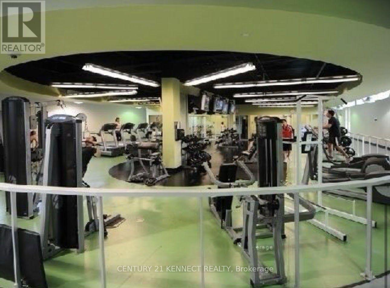 1501 - 10 Navy Wharf Court, Toronto, Ontario  M5V 3V2 - Photo 35 - C13815186