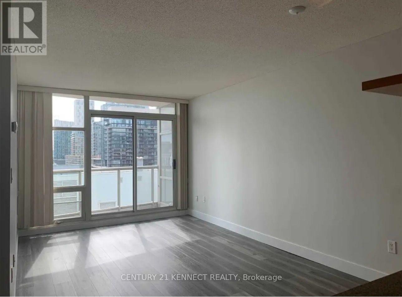 1501 - 10 Navy Wharf Court, Toronto, Ontario  M5V 3V2 - Photo 7 - C13815186