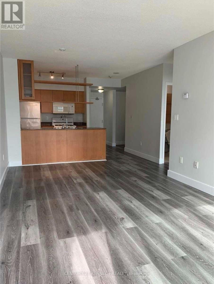 1501 - 10 Navy Wharf Court, Toronto, Ontario  M5V 3V2 - Photo 8 - C13815186
