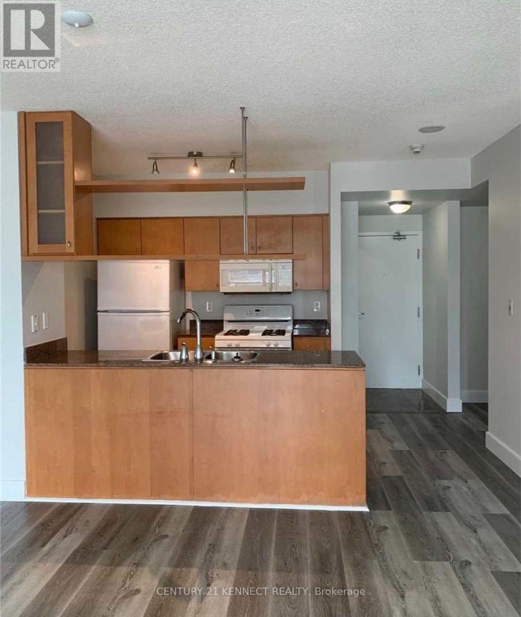 1501 - 10 Navy Wharf Court, Toronto, Ontario  M5V 3V2 - Photo 9 - C13815186