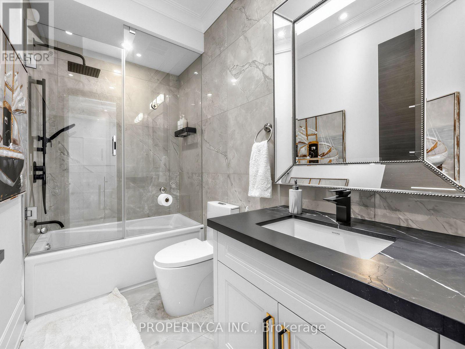 370 Hillsdale Avenue E, Toronto, Ontario  M4S 1T8 - Photo 14 - C13815258
