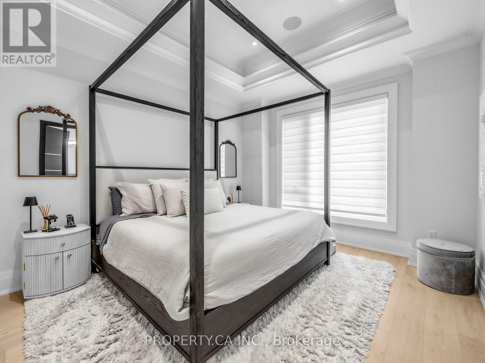 370 Hillsdale Avenue E, Toronto, Ontario  M4S 1T8 - Photo 15 - C13815258