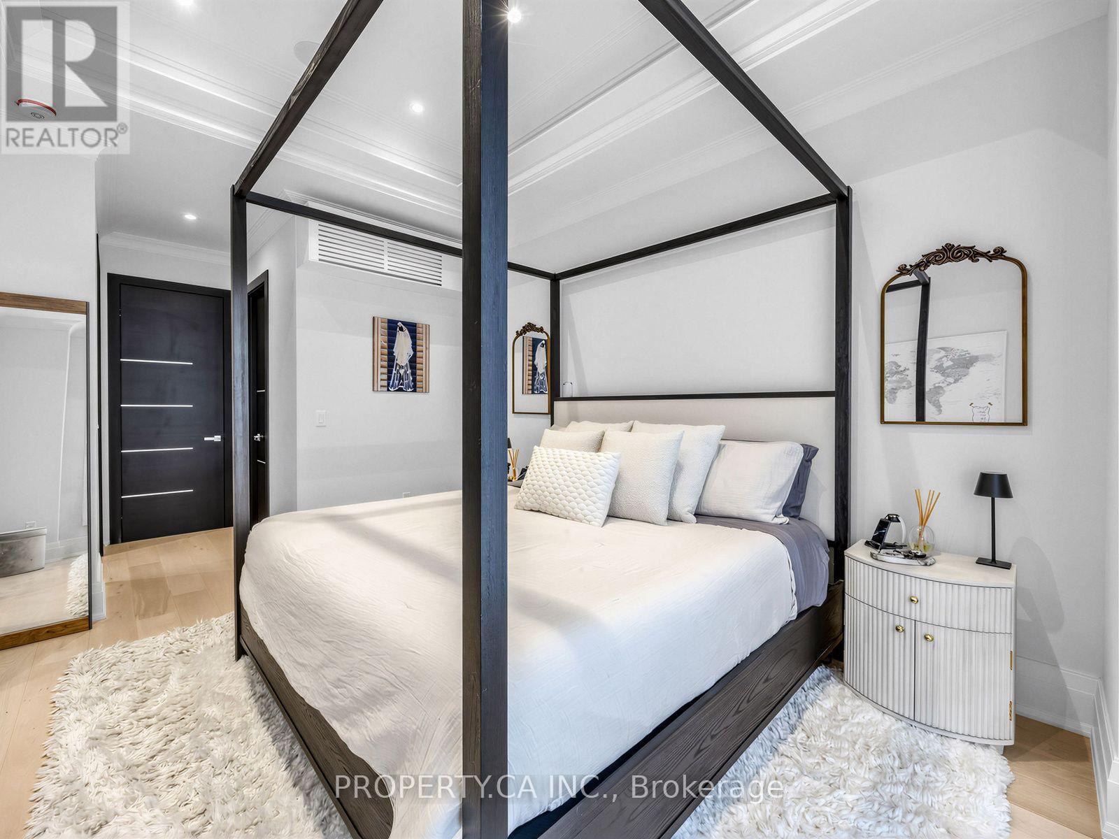 370 Hillsdale Avenue E, Toronto, Ontario  M4S 1T8 - Photo 16 - C13815258