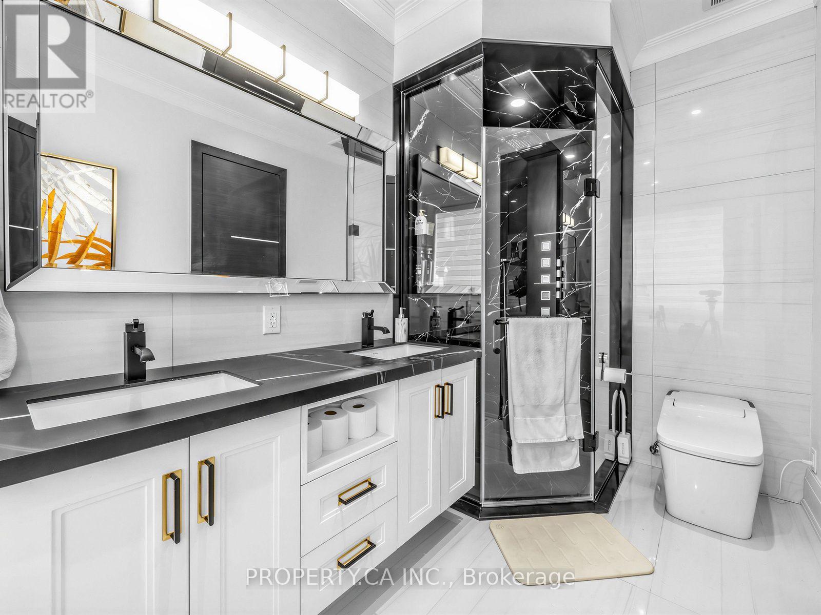 370 Hillsdale Avenue E, Toronto, Ontario  M4S 1T8 - Photo 18 - C13815258