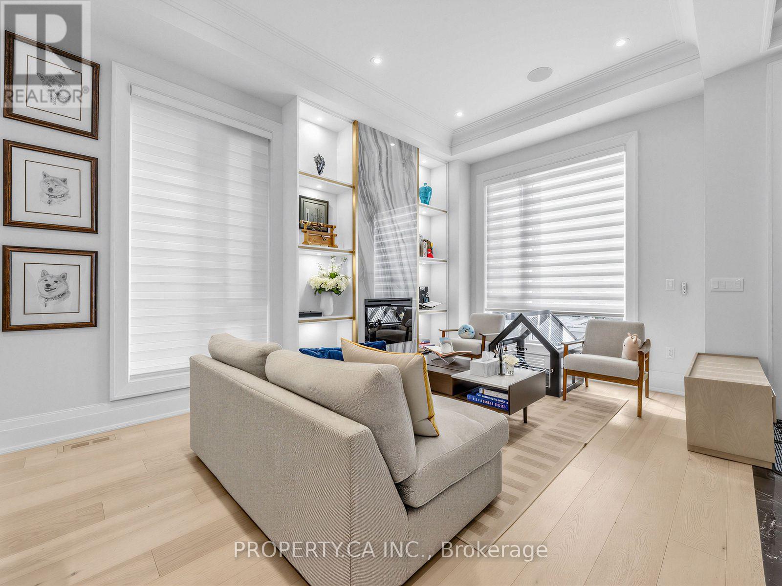 370 Hillsdale Avenue E, Toronto, Ontario  M4S 1T8 - Photo 2 - C13815258