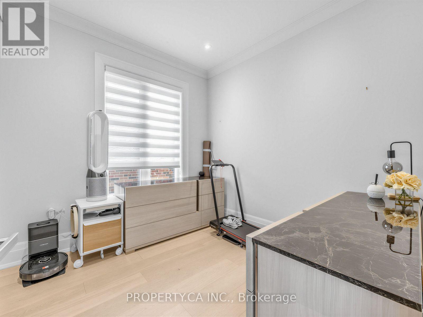 370 Hillsdale Avenue E, Toronto, Ontario  M4S 1T8 - Photo 20 - C13815258