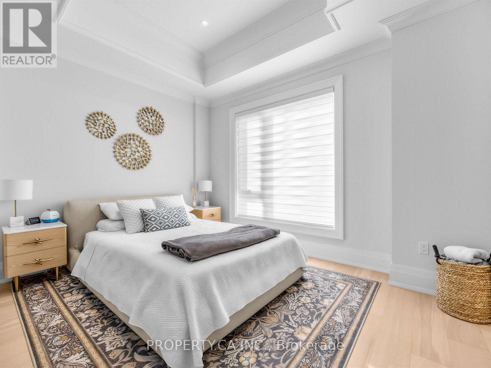 370 Hillsdale Avenue E, Toronto, Ontario  M4S 1T8 - Photo 21 - C13815258