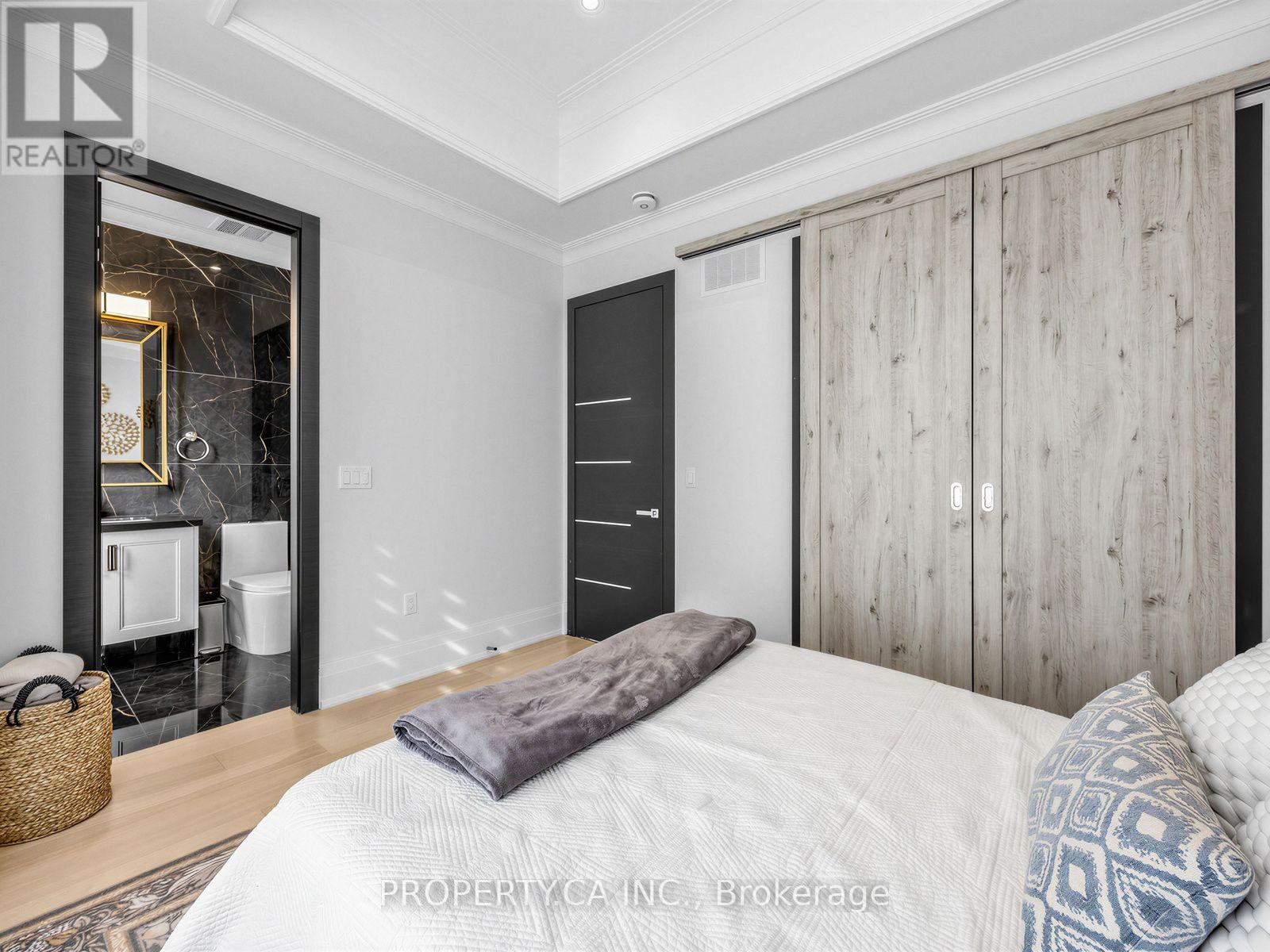 370 Hillsdale Avenue E, Toronto, Ontario  M4S 1T8 - Photo 22 - C13815258