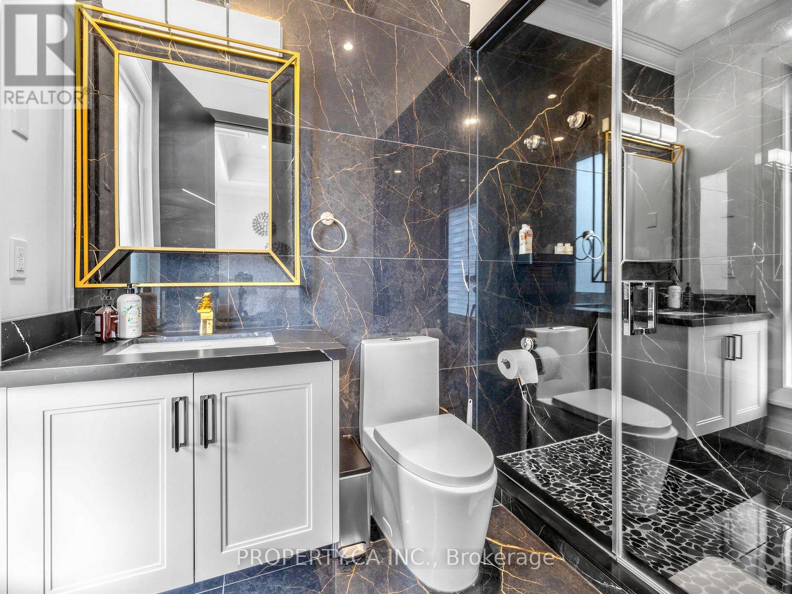370 Hillsdale Avenue E, Toronto, Ontario  M4S 1T8 - Photo 23 - C13815258