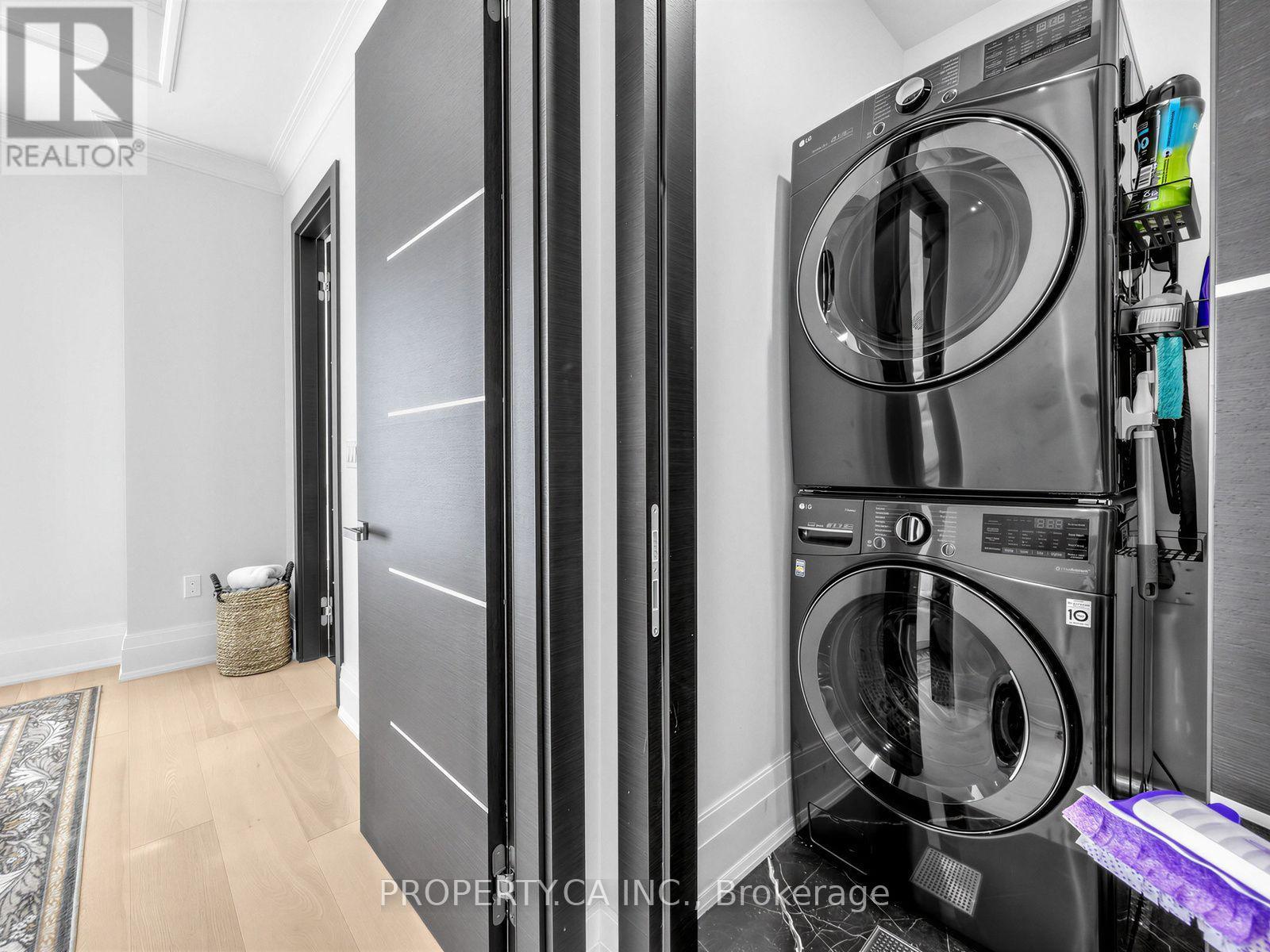 370 Hillsdale Avenue E, Toronto, Ontario  M4S 1T8 - Photo 24 - C13815258