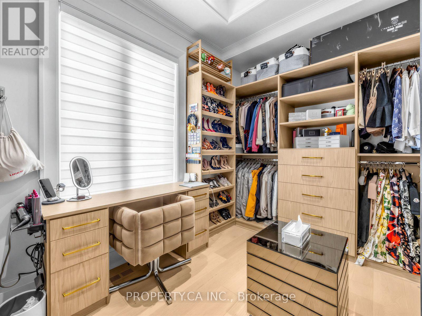 370 Hillsdale Avenue E, Toronto, Ontario  M4S 1T8 - Photo 25 - C13815258