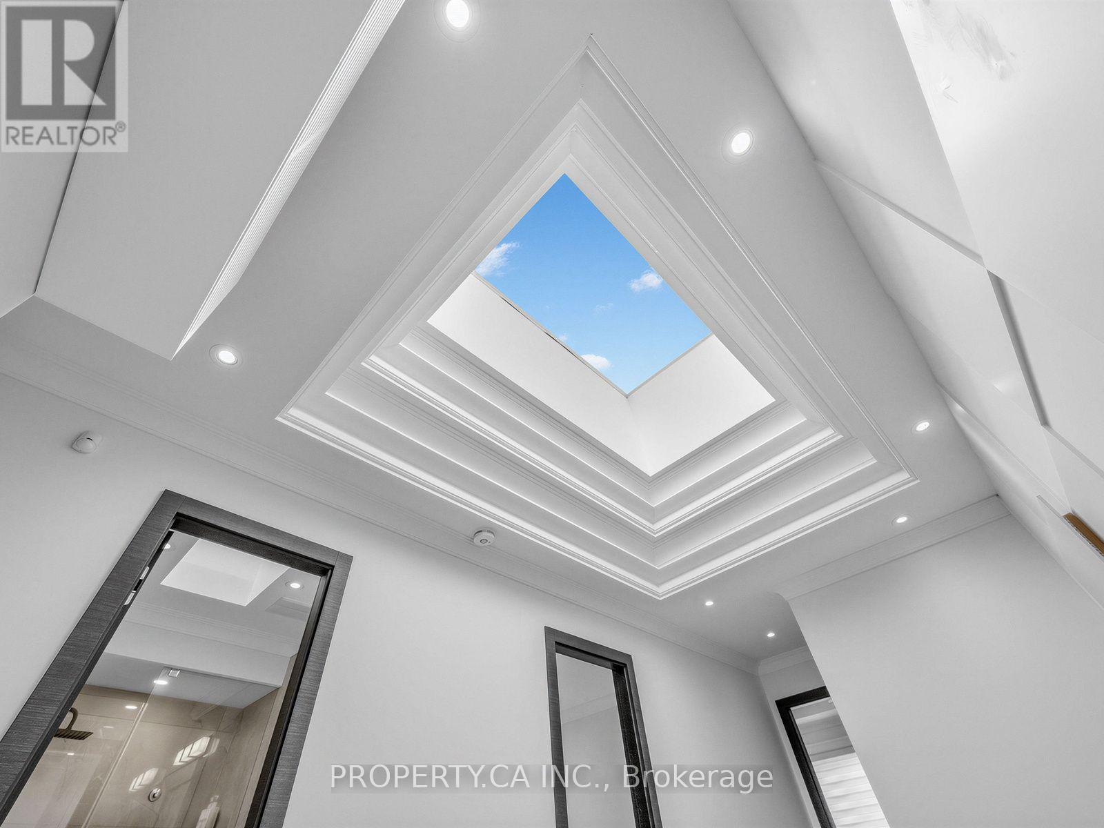370 Hillsdale Avenue E, Toronto, Ontario  M4S 1T8 - Photo 27 - C13815258