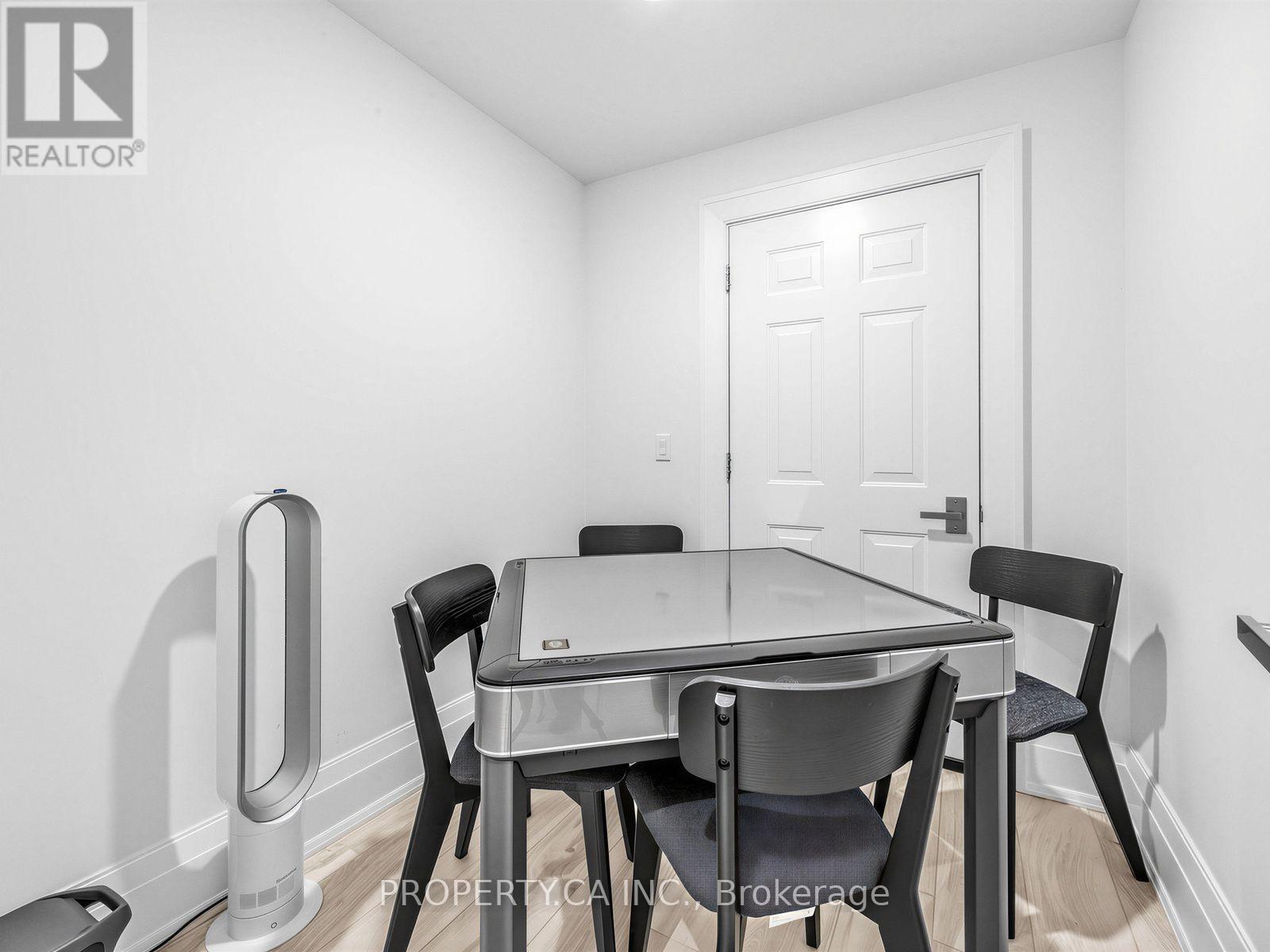 370 Hillsdale Avenue E, Toronto, Ontario  M4S 1T8 - Photo 28 - C13815258