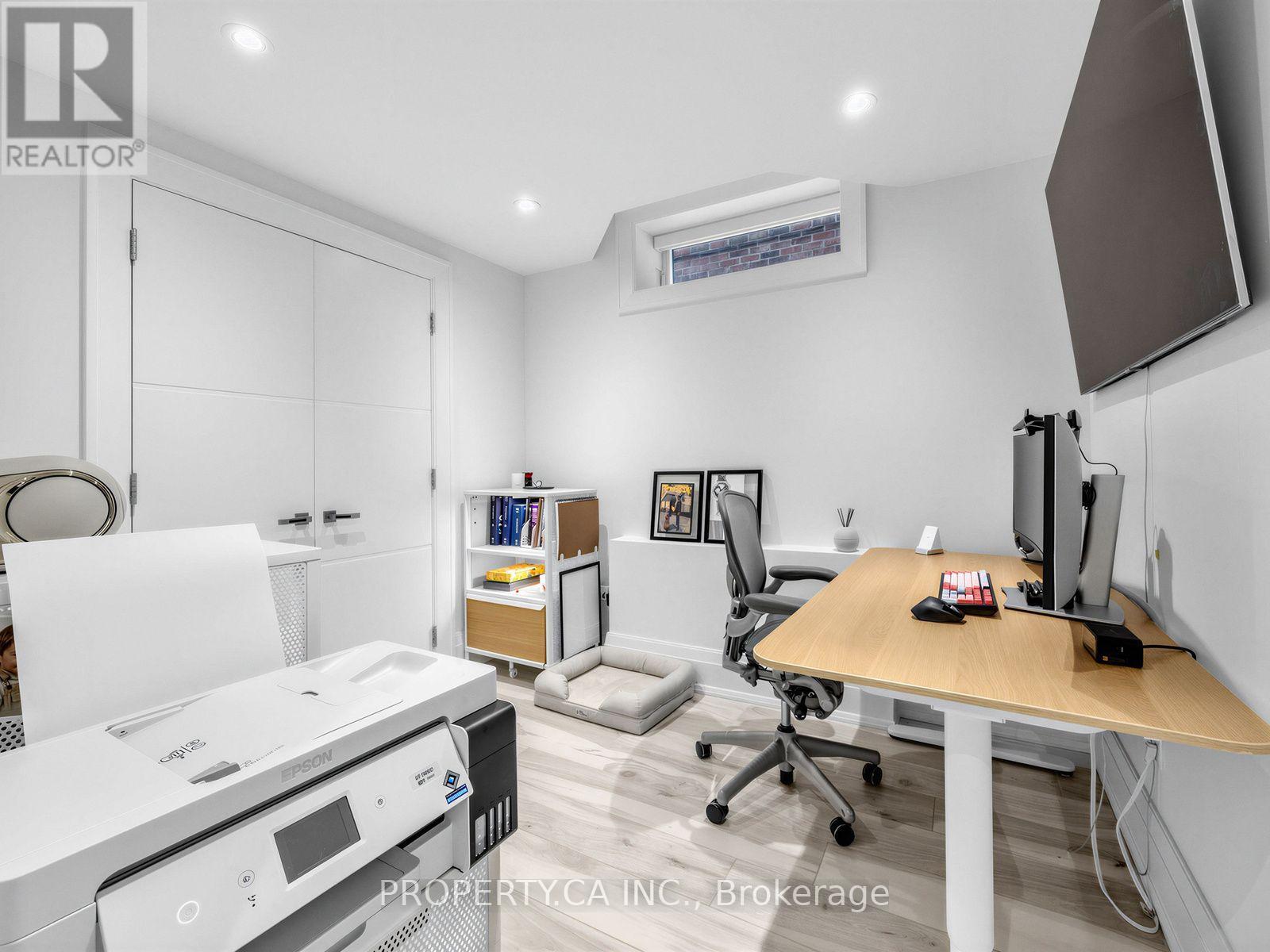 370 Hillsdale Avenue E, Toronto, Ontario  M4S 1T8 - Photo 31 - C13815258