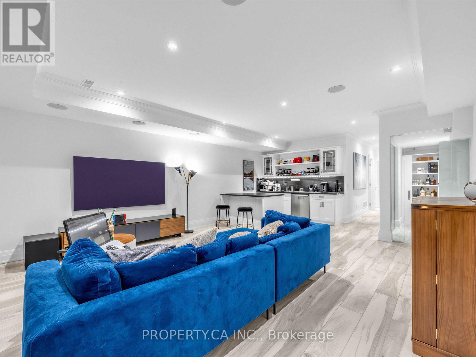 370 Hillsdale Avenue E, Toronto, Ontario  M4S 1T8 - Photo 32 - C13815258