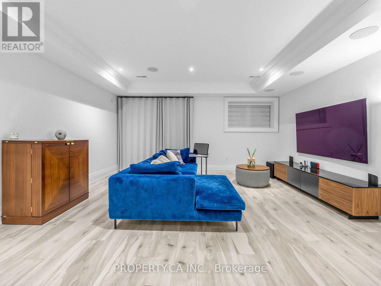 370 Hillsdale Avenue E, Toronto, Ontario  M4S 1T8 - Photo 33 - C13815258
