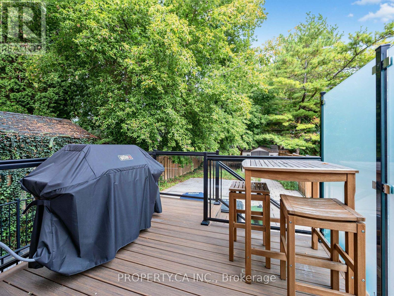 370 Hillsdale Avenue E, Toronto, Ontario  M4S 1T8 - Photo 35 - C13815258