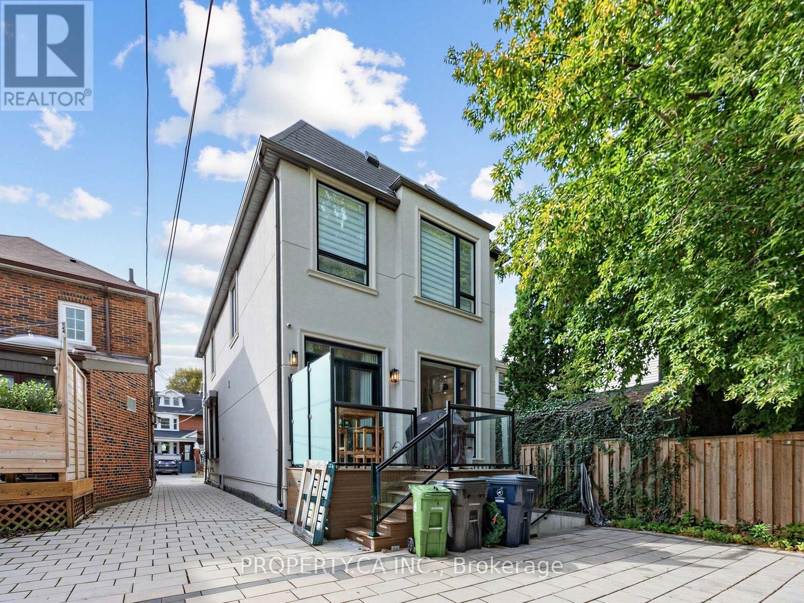 370 Hillsdale Avenue E, Toronto, Ontario  M4S 1T8 - Photo 37 - C13815258