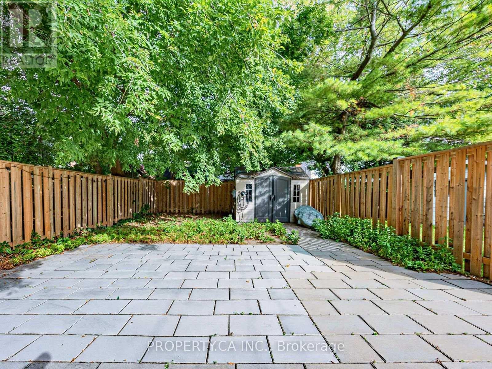 370 Hillsdale Avenue E, Toronto, Ontario  M4S 1T8 - Photo 38 - C13815258