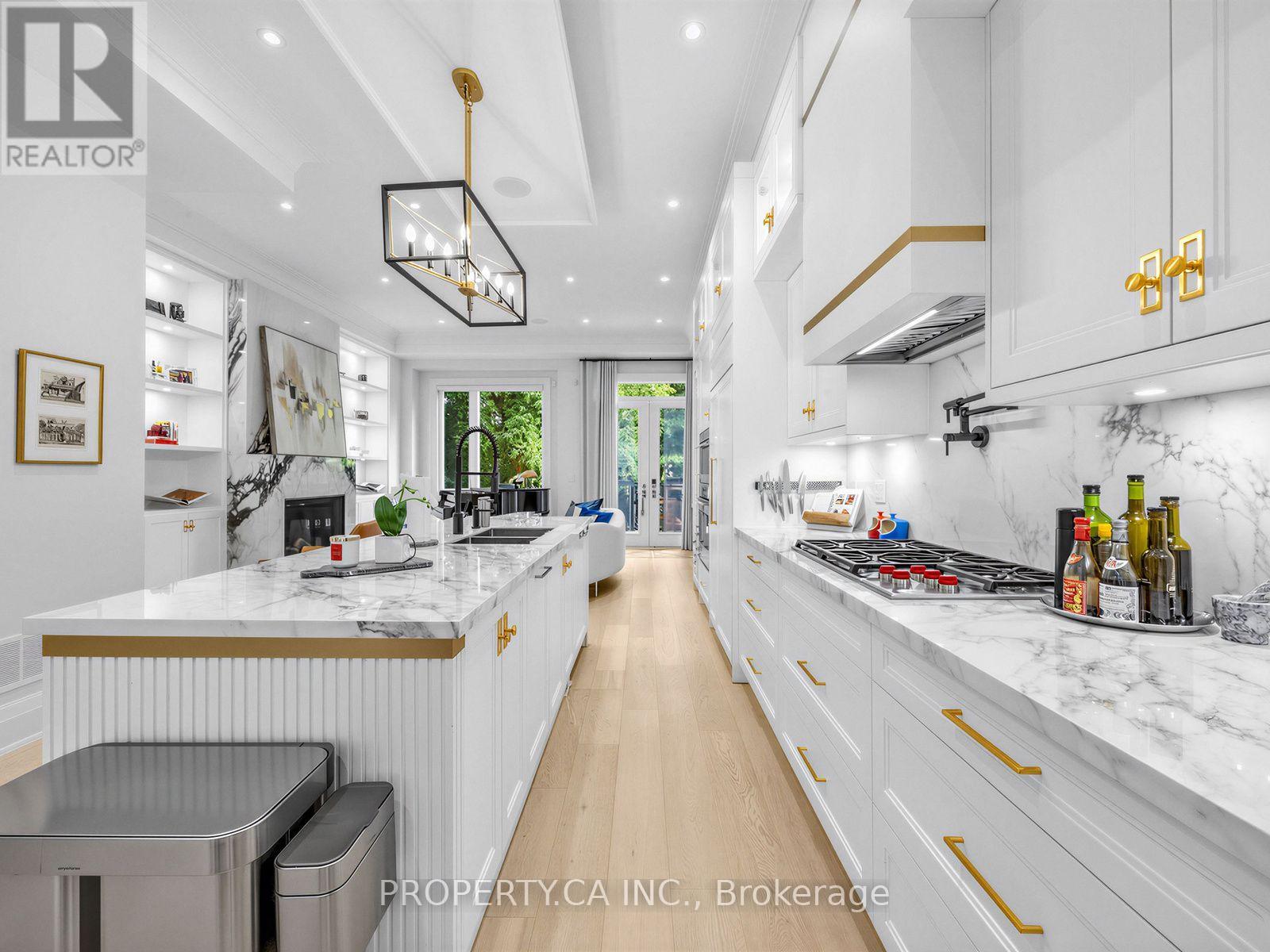 370 Hillsdale Avenue E, Toronto, Ontario  M4S 1T8 - Photo 8 - C13815258