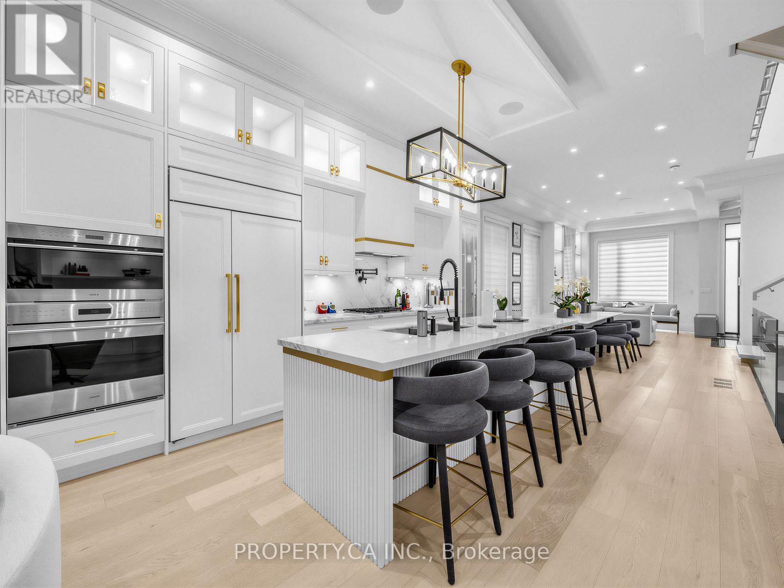 370 Hillsdale Avenue E, Toronto, Ontario  M4S 1T8 - Photo 9 - C13815258