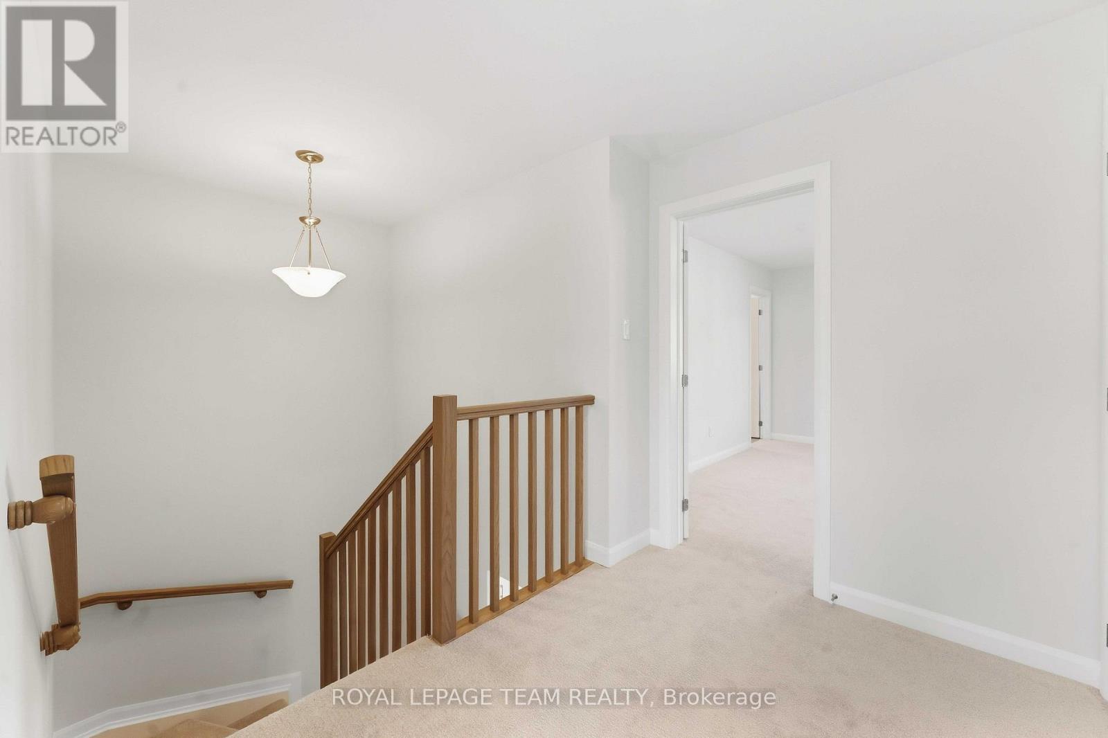 955 Locomotion Lane, Ottawa, Ontario  K2V 0V4 - Photo 17 - X12719908