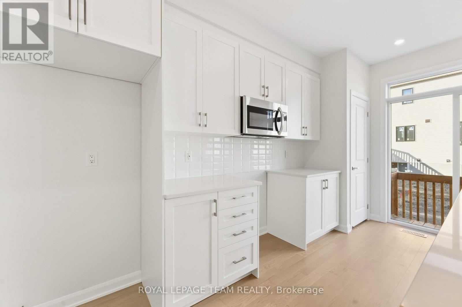 955 Locomotion Lane, Ottawa, Ontario  K2V 0V4 - Photo 13 - X12719908