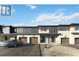 955 LOCOMOTION LANE, Ottawa, Ontario