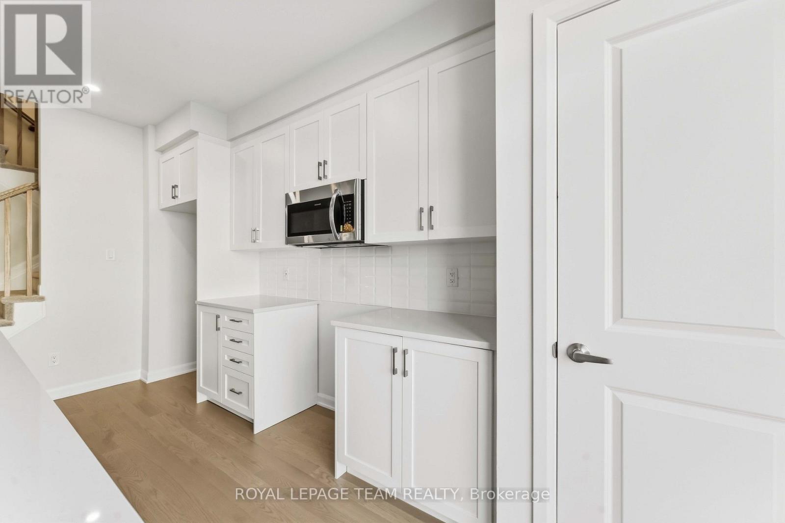 955 Locomotion Lane, Ottawa, Ontario  K2V 0V4 - Photo 10 - X12719908