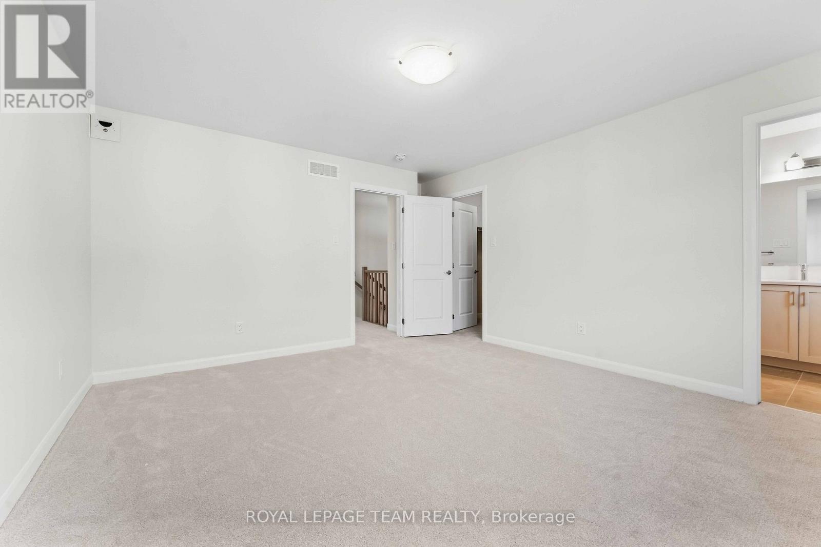 955 Locomotion Lane, Ottawa, Ontario  K2V 0V4 - Photo 19 - X12719908