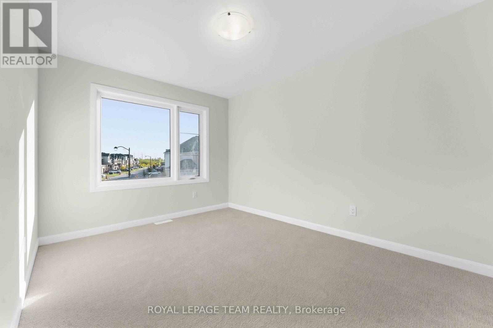 955 Locomotion Lane, Ottawa, Ontario  K2V 0V4 - Photo 23 - X12719908