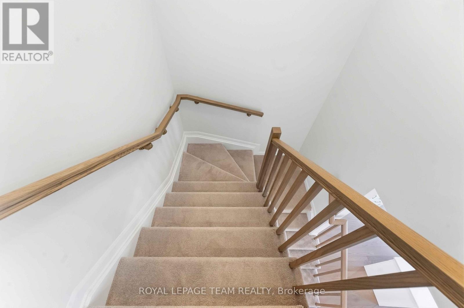 955 Locomotion Lane, Ottawa, Ontario  K2V 0V4 - Photo 16 - X12719908
